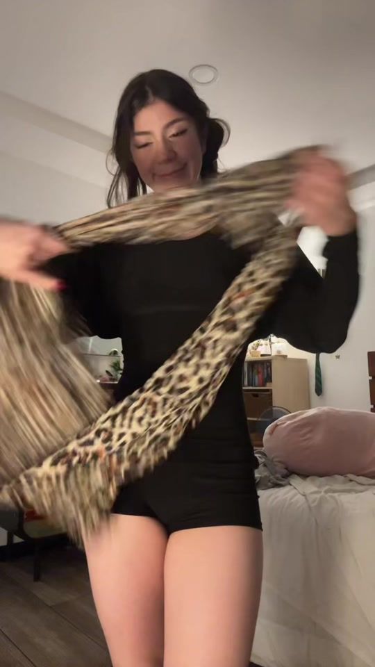 TikTok video thumbnail by samantha_aalvarez