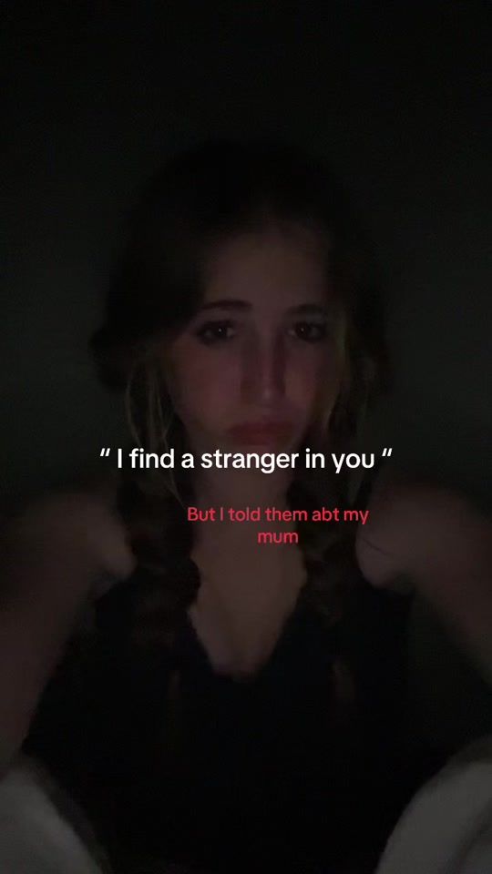 TikTok video thumbnail by astr4r4