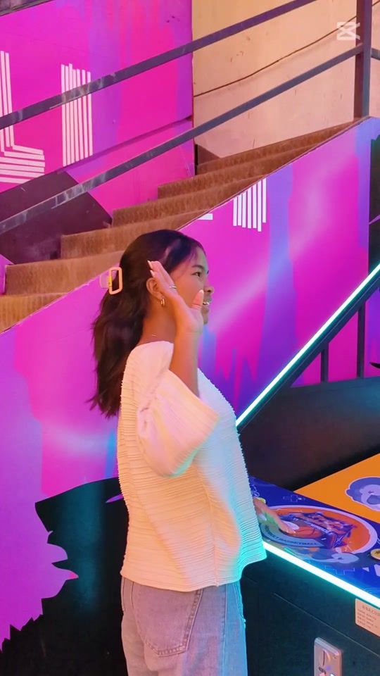 TikTok video thumbnail by cassyraw