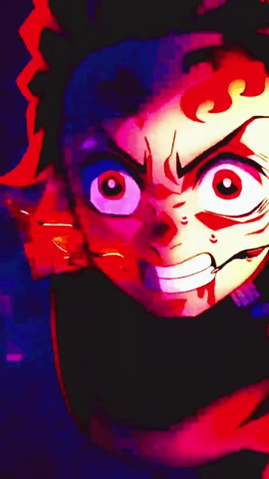 TikTok video thumbnail by hamza.yahiaoui4
