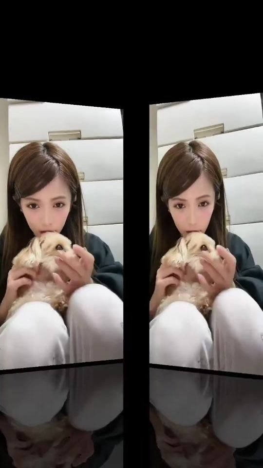 TikTok video thumbnail by moatan25