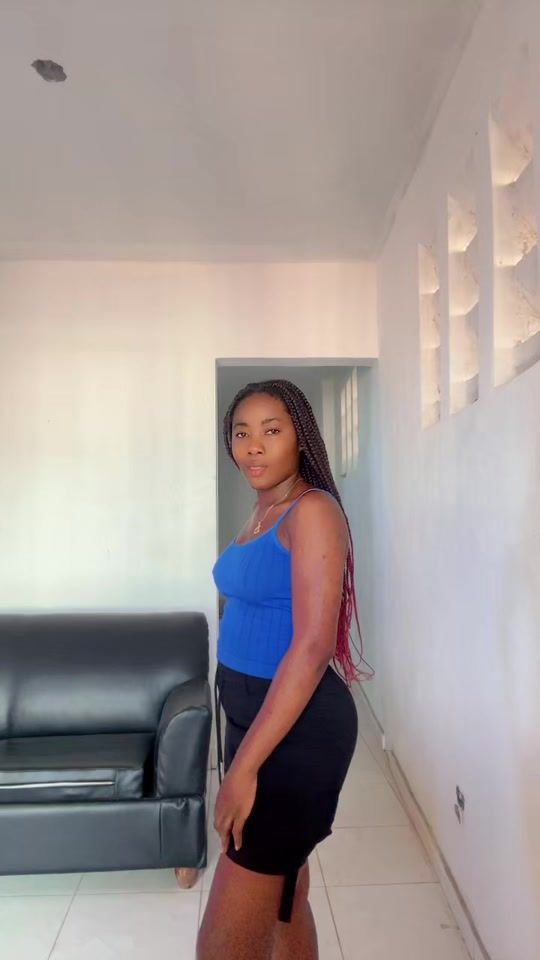 TikTok video thumbnail by fordou0798