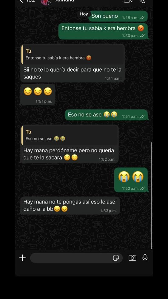 TikTok video thumbnail by gleny_jimenez_