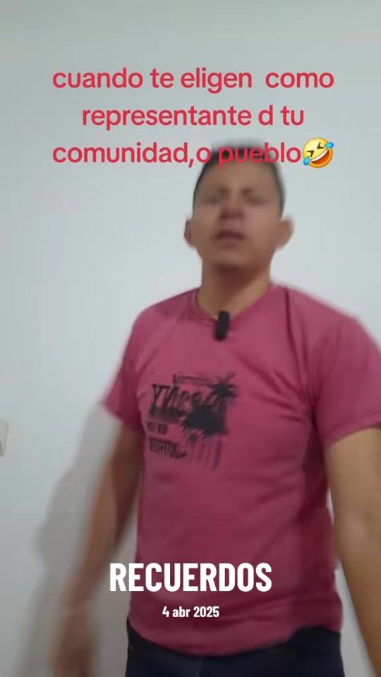 TikTok video thumbnail by eze_gasper