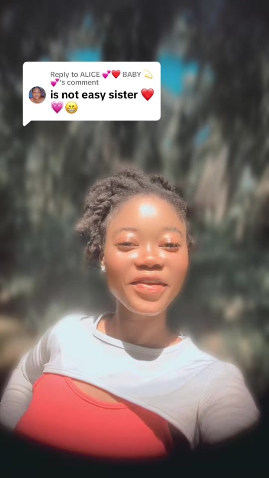 TikTok video thumbnail by rich.peace16