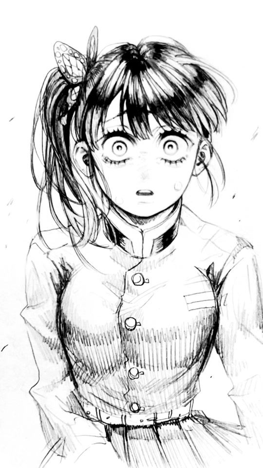 TikTok video thumbnail by _rai186