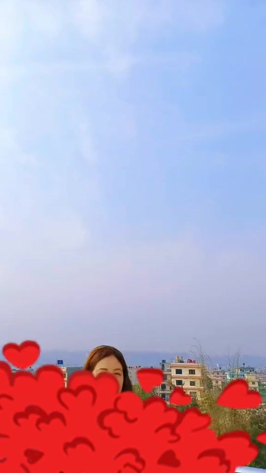 TikTok video thumbnail by just__imaginations