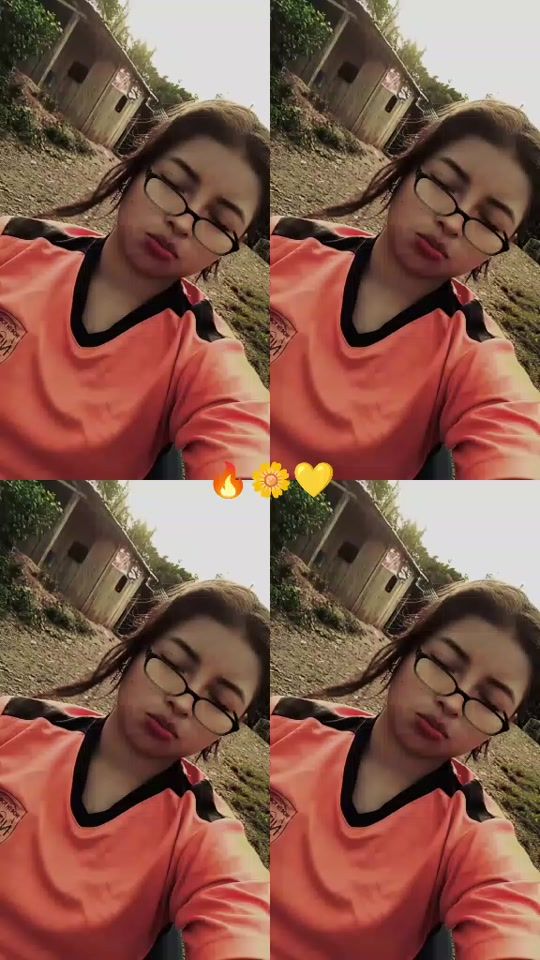 TikTok video thumbnail by isa_m127