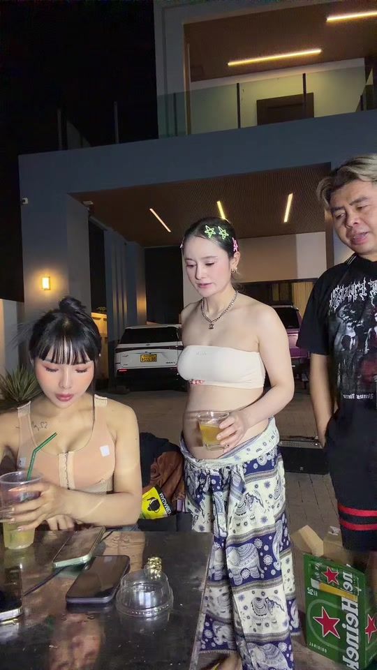 TikTok video thumbnail by koy8889