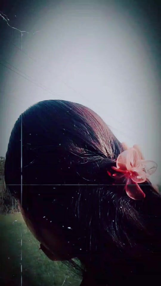 TikTok video thumbnail by mst.suhagi.khatun