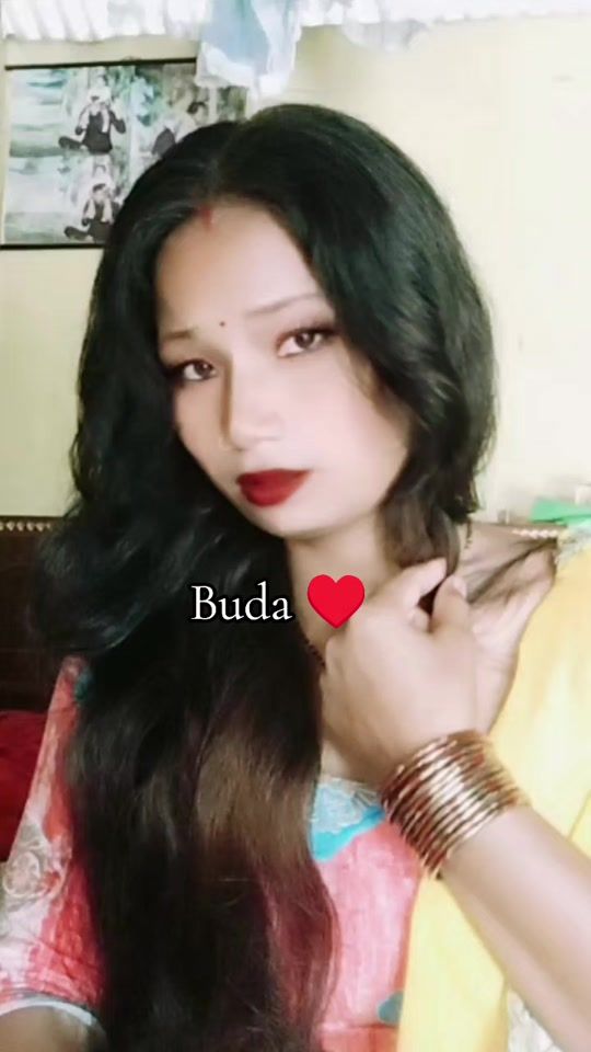 TikTok video thumbnail by susmitatharuni4
