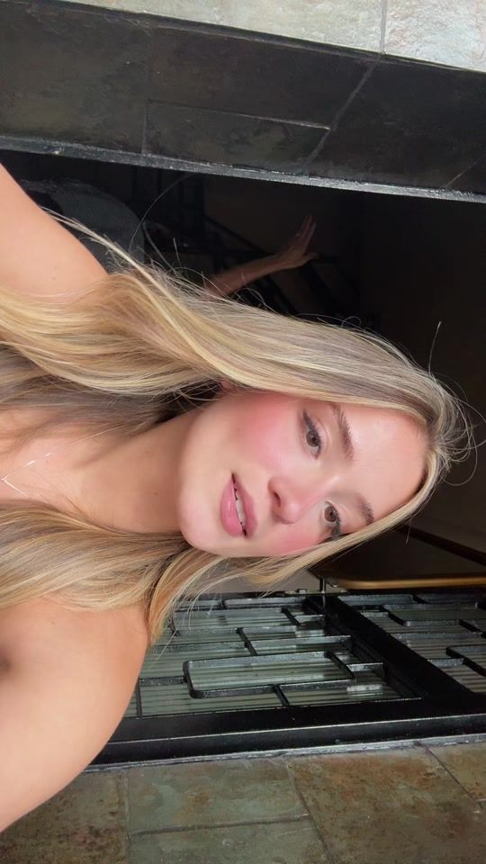 TikTok video thumbnail by duda_menino_