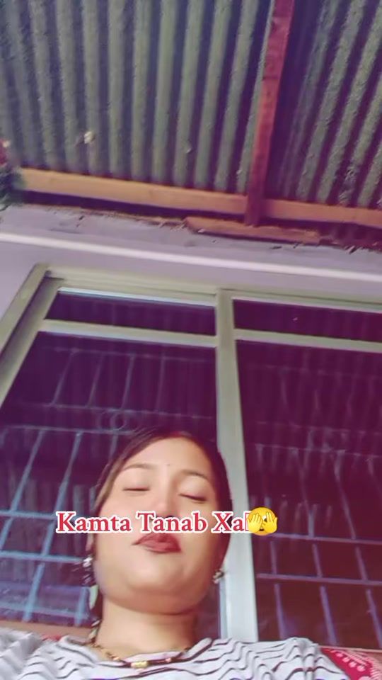TikTok video thumbnail by breakupqueen00