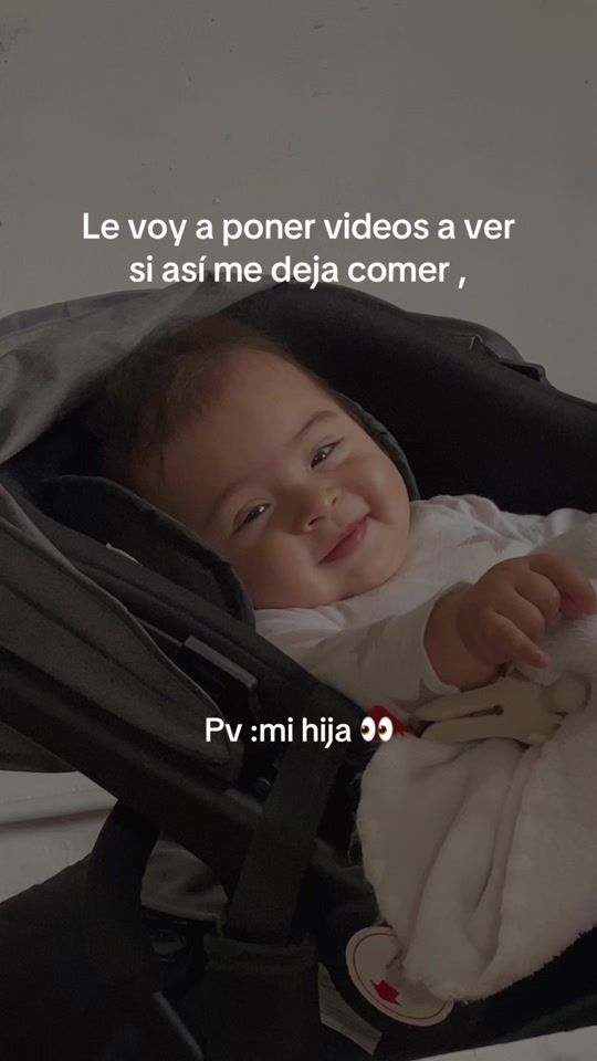 TikTok video thumbnail by roxanaaguileraok