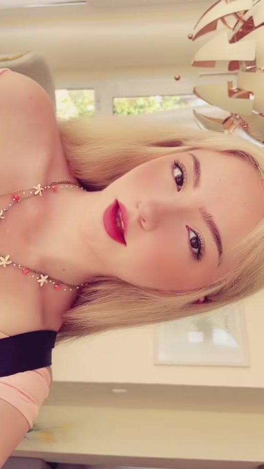TikTok video thumbnail by itzywhiteugc