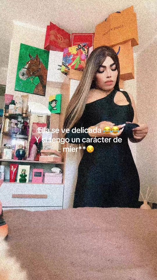 TikTok video thumbnail by gonsalezkarol