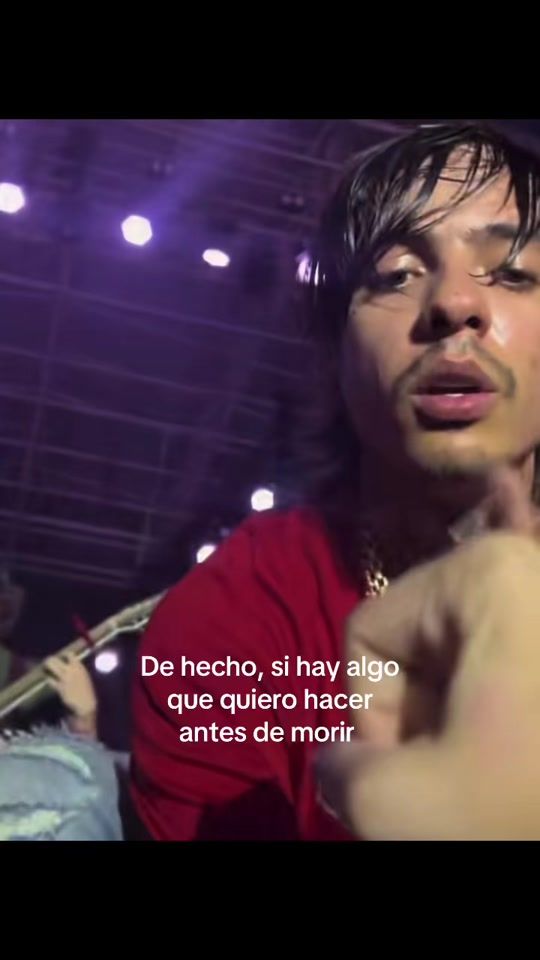 TikTok video thumbnail by daniela.cg_1