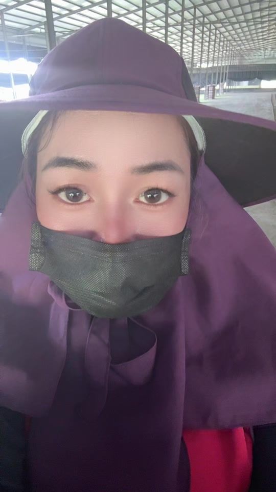 TikTok video thumbnail by doinobaclam3