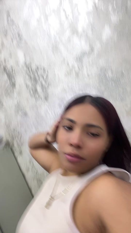 TikTok video thumbnail by ninoskaemiliamena
