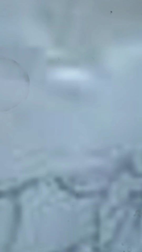 TikTok video thumbnail by depressionmz