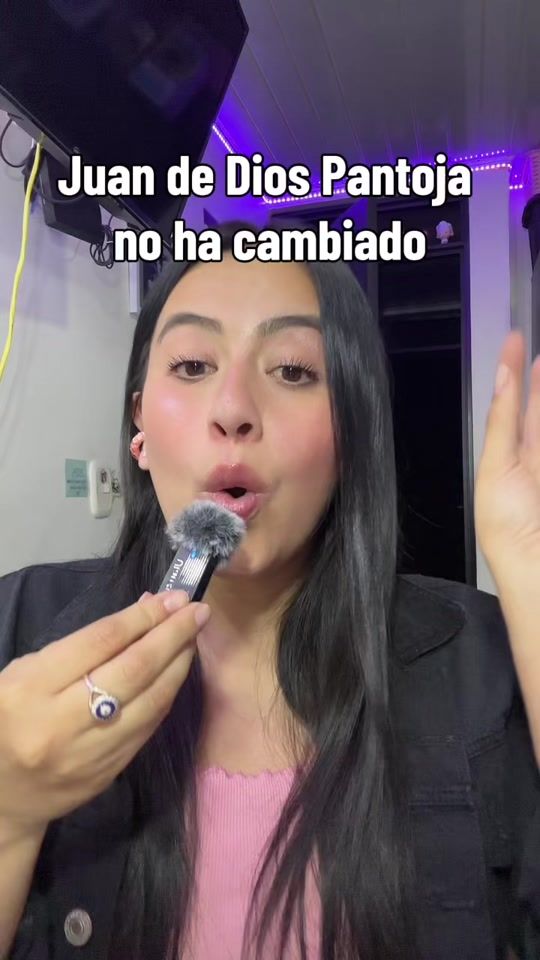 TikTok video thumbnail by marimolinamb