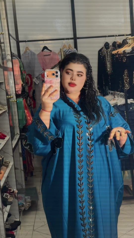 TikTok video thumbnail by lallasoudan