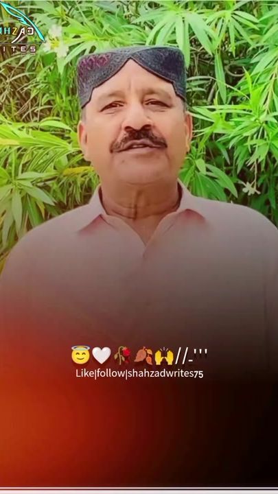 TikTok video thumbnail by shahzadwrites75