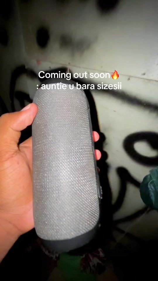 TikTok video thumbnail by heizma39