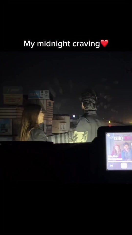 TikTok video thumbnail by harshkumar2.2
