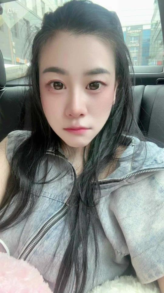 TikTok video thumbnail by ranong_th