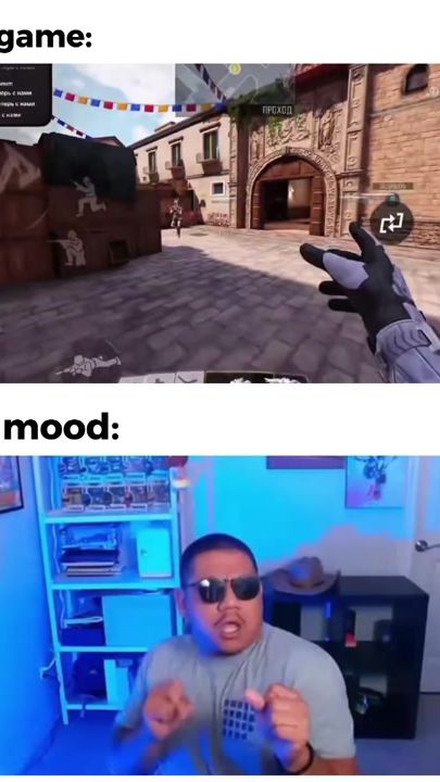 TikTok video thumbnail by butcher.yan