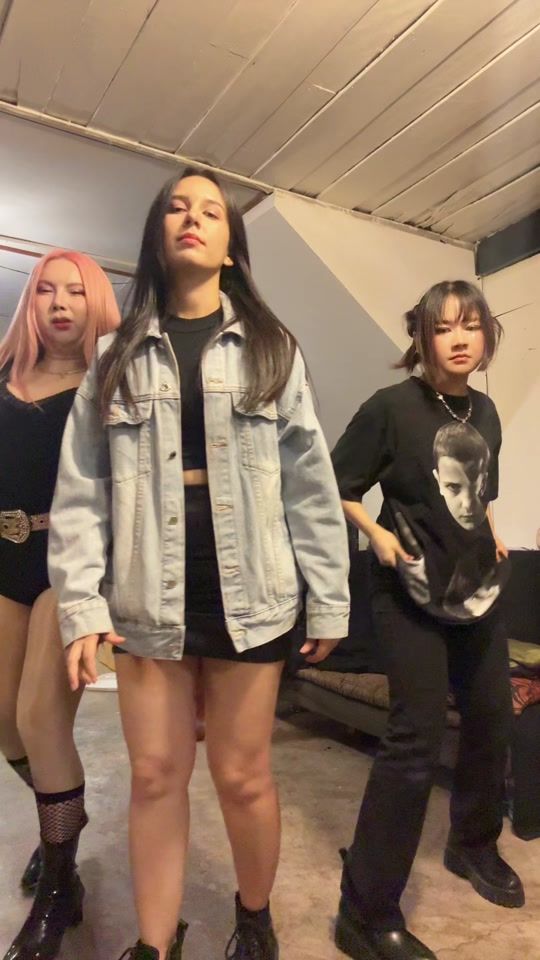 TikTok video thumbnail by maiimaeva