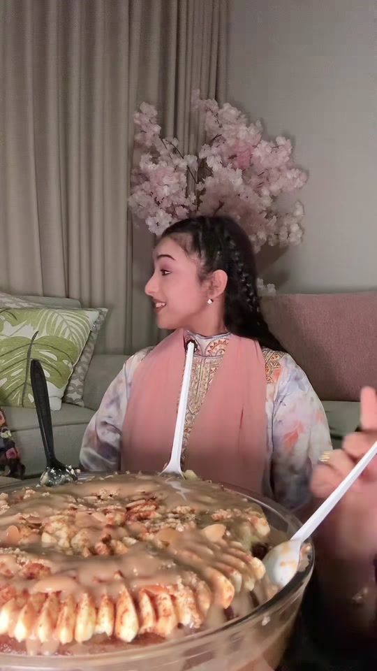 TikTok video thumbnail by qasa.22