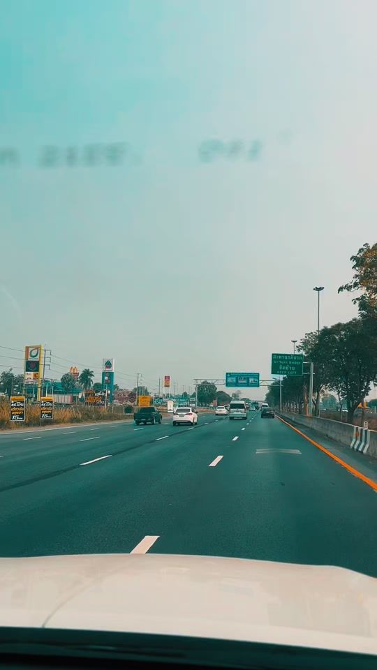 TikTok video thumbnail by tookta1255
