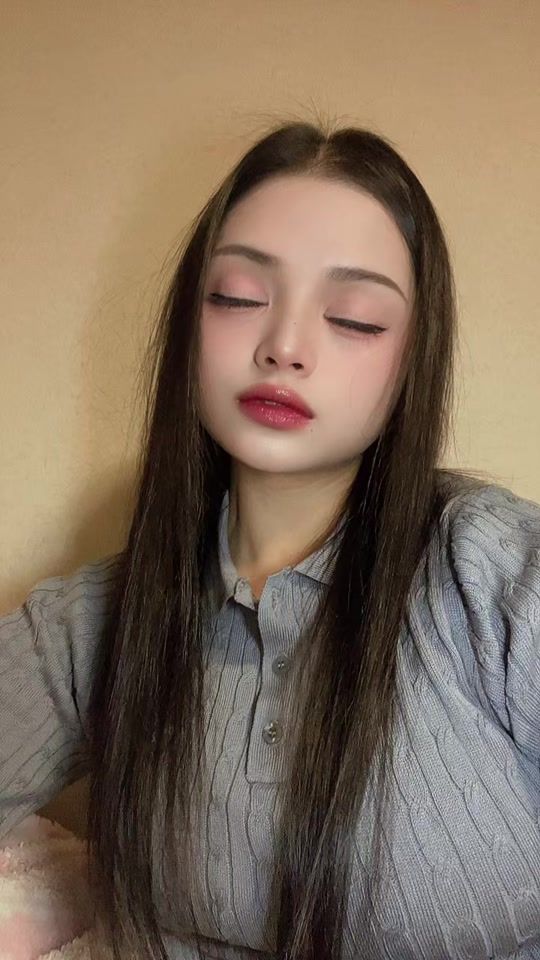 TikTok video thumbnail by allyah_0820