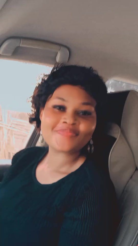 TikTok video thumbnail by sabirakhwan