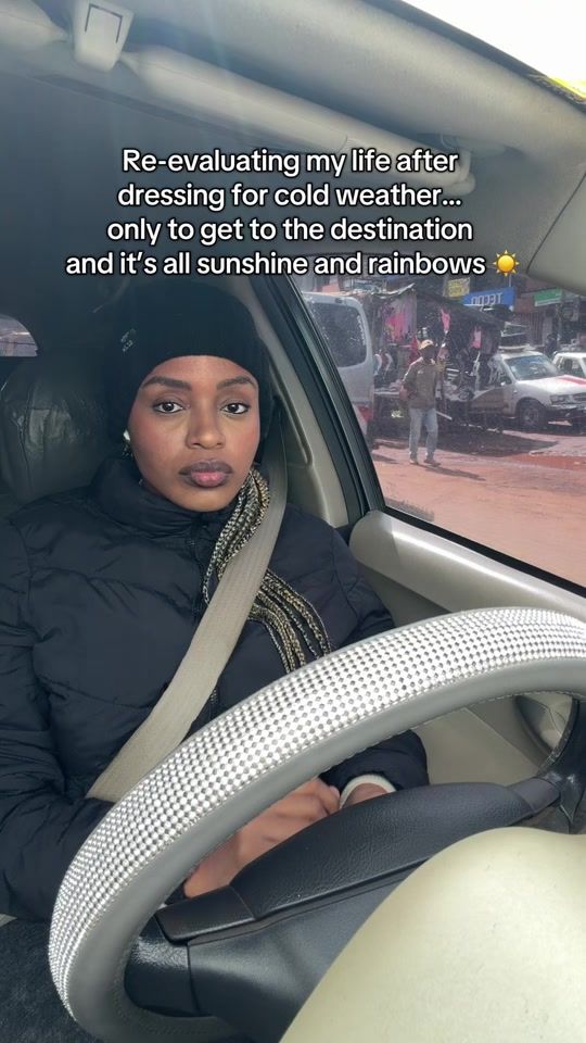 TikTok video thumbnail by johnson_valentis