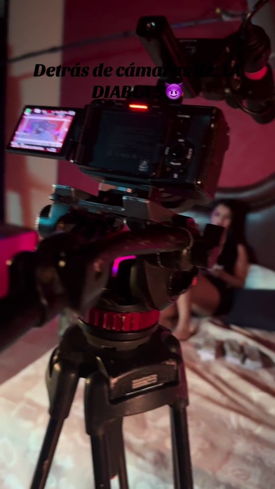 TikTok video thumbnail by fer..carmona