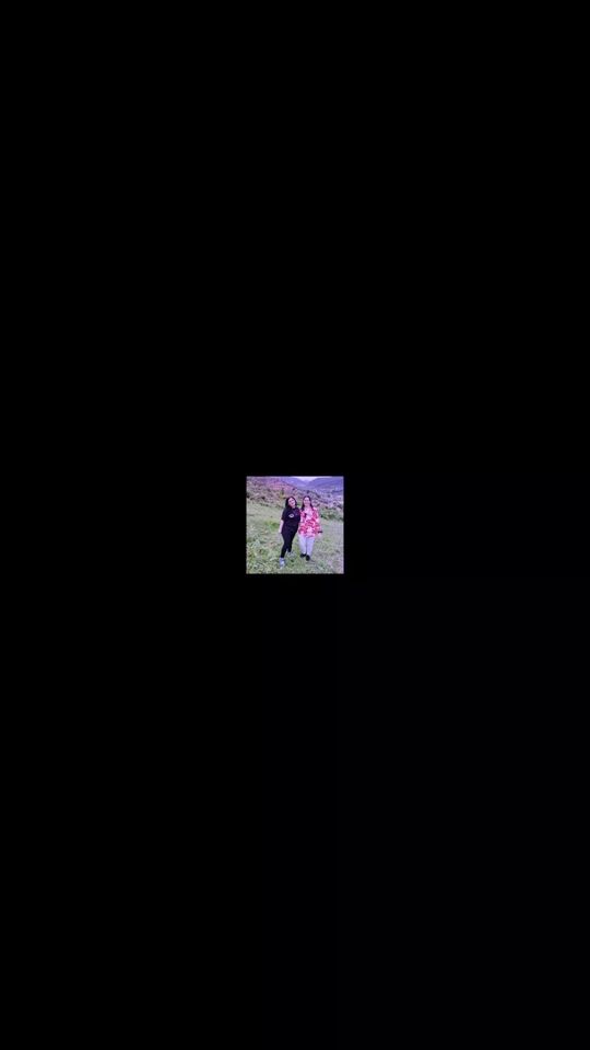 TikTok video thumbnail by zeshkane35