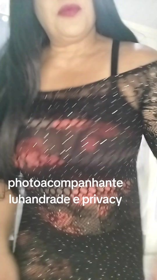 TikTok video thumbnail by luhandrade783