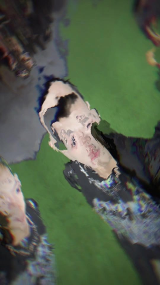 TikTok video thumbnail by yy._567