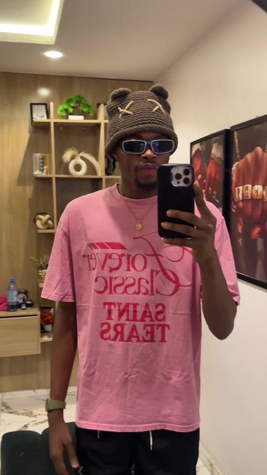 TikTok video thumbnail by bioludaniels