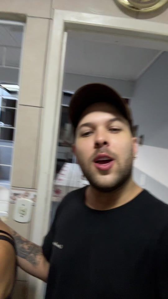 TikTok video thumbnail by jhonatanvlog