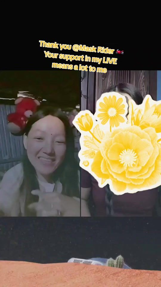 TikTok video thumbnail by sritalimbu22
