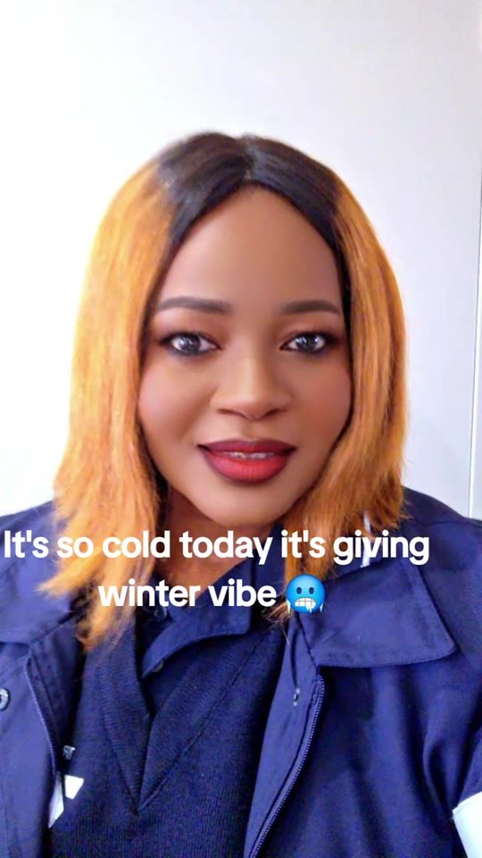 TikTok video thumbnail by nomi1409