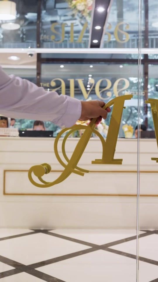 TikTok video thumbnail by draiveeteo