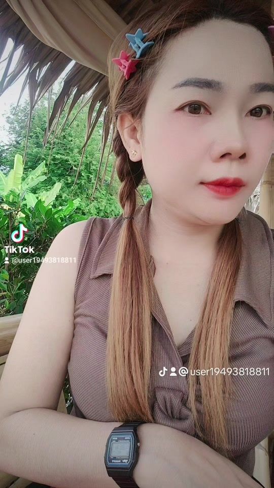 TikTok video thumbnail by user3373788156345