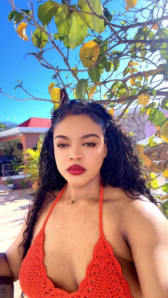 TikTok video thumbnail by sophstore82