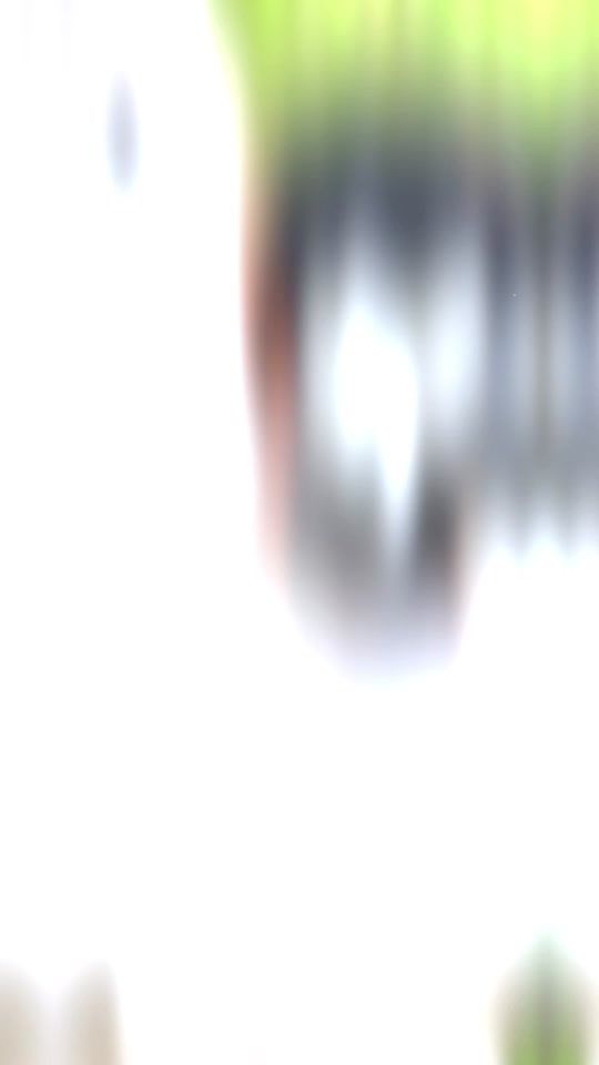 TikTok video thumbnail by haneul10.3