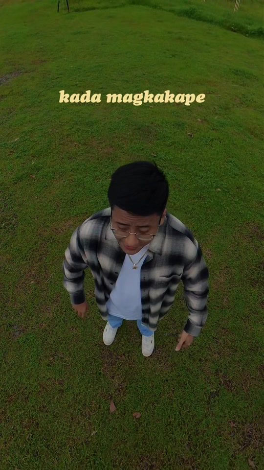 TikTok video thumbnail by matthaiostbw